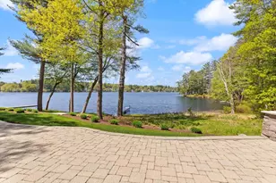 1 Appian Way, Westford, MA 01886 - Photo 32