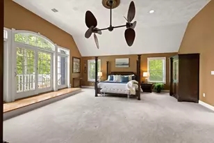 1 Appian Way, Westford, MA 01886 - Photo 20