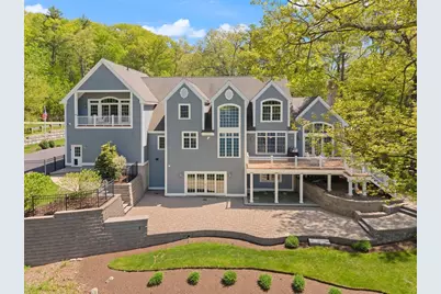 1 Appian Way, Westford, MA 01886 - Photo 36