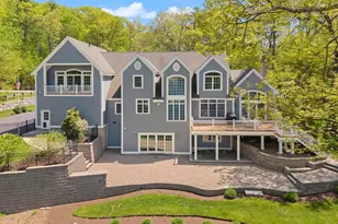1 Appian Way, Westford, MA 01886 - Photo 36