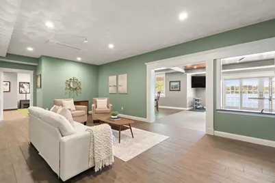 1 Appian Way, Westford, MA 01886 - Photo 24