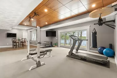 1 Appian Way, Westford, MA 01886 - Photo 26