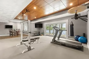 1 Appian Way, Westford, MA 01886 - Photo 26