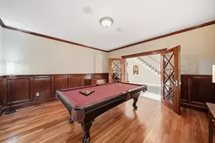 1 Appian Way, Westford, MA 01886 - Photo 18