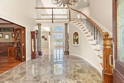 1 Appian Way, Westford, MA 01886 - Photo 4