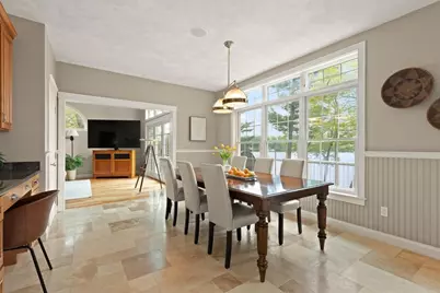 1 Appian Way, Westford, MA 01886 - Photo 10