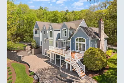 1 Appian Way, Westford, MA 01886 - Photo 38