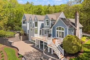 1 Appian Way, Westford, MA 01886 - Photo 38