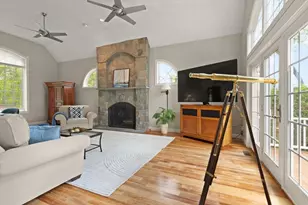 1 Appian Way, Westford, MA 01886 - Photo 8
