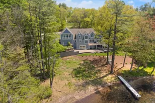 1 Appian Way, Westford, MA 01886 - Photo 38