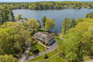 1 Appian Way, Westford, MA 01886 - Photo 1