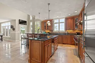 1 Appian Way, Westford, MA 01886 - Photo 12
