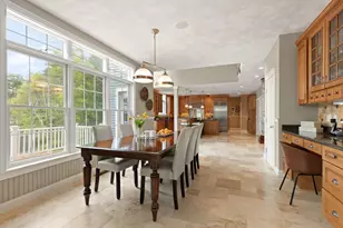 1 Appian Way, Westford, MA 01886 - Photo 12