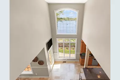 1 Appian Way, Westford, MA 01886 - Photo 6