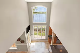 1 Appian Way, Westford, MA 01886 - Photo 6