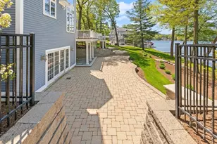 1 Appian Way, Westford, MA 01886 - Photo 32