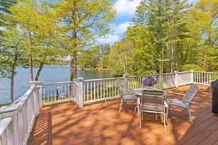 1 Appian Way, Westford, MA 01886 - Photo 30