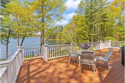 1 Appian Way, Westford, MA 01886 - Photo 30