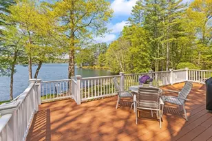 1 Appian Way, Westford, MA 01886 - Photo 30
