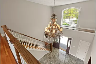1 Appian Way, Westford, MA 01886 - Photo 6