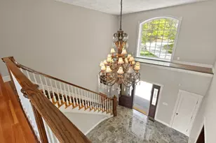 1 Appian Way, Westford, MA 01886 - Photo 6