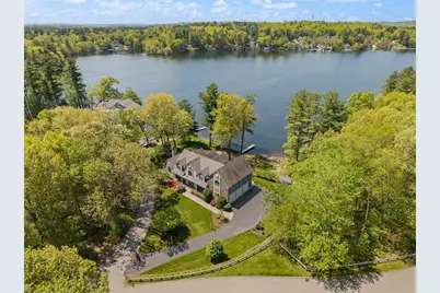 1 Appian Way, Westford, MA 01886 - Photo 40