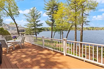 1 Appian Way, Westford, MA 01886 - Photo 30