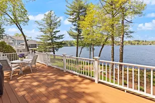 1 Appian Way, Westford, MA 01886 - Photo 30