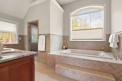 1 Appian Way, Westford, MA 01886 - Photo 22