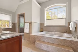 1 Appian Way, Westford, MA 01886 - Photo 22