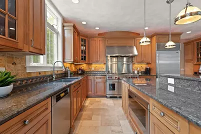 1 Appian Way, Westford, MA 01886 - Photo 14