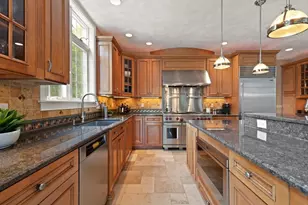 1 Appian Way, Westford, MA 01886 - Photo 14