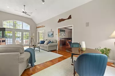 1 Appian Way, Westford, MA 01886 - Photo 10
