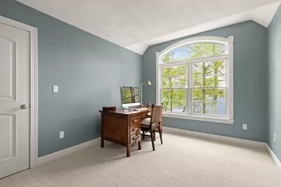 1 Appian Way, Westford, MA 01886 - Photo 24