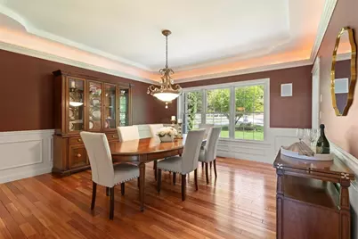 1 Appian Way, Westford, MA 01886 - Photo 16