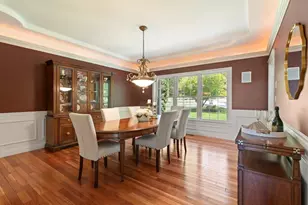 1 Appian Way, Westford, MA 01886 - Photo 16