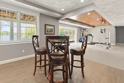 1 Appian Way, Westford, MA 01886 - Photo 26