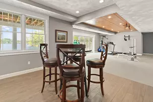 1 Appian Way, Westford, MA 01886 - Photo 26