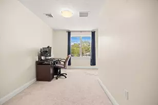 85 Crescent St, West Bridgewater, MA 02379 - Photo 24