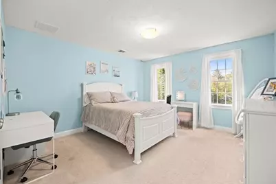 85 Crescent St, West Bridgewater, MA 02379 - Photo 20