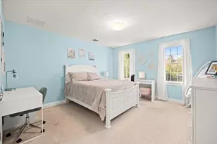 85 Crescent St, West Bridgewater, MA 02379 - Photo 20
