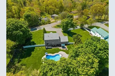 85 Crescent St, West Bridgewater, MA 02379 - Photo 40
