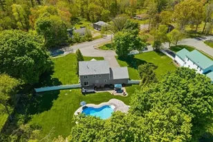 85 Crescent St, West Bridgewater, MA 02379 - Photo 40