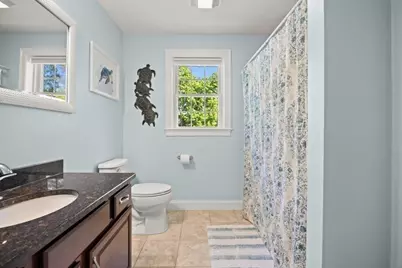 85 Crescent St, West Bridgewater, MA 02379 - Photo 26