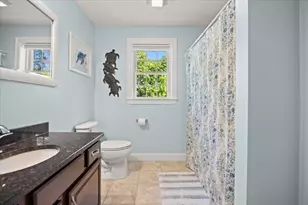 85 Crescent St, West Bridgewater, MA 02379 - Photo 26