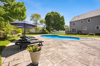 85 Crescent St, West Bridgewater, MA 02379 - Photo 34