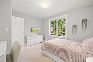 85 Crescent St, West Bridgewater, MA 02379 - Photo 22