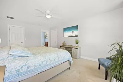 85 Crescent St, West Bridgewater, MA 02379 - Photo 18