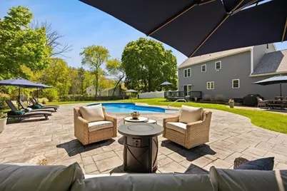 85 Crescent St, West Bridgewater, MA 02379 - Photo 36