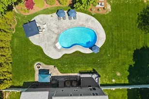 85 Crescent St, West Bridgewater, MA 02379 - Photo 2